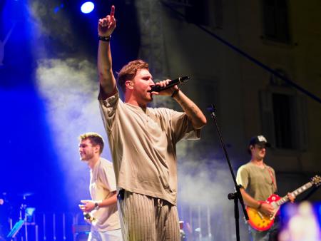 Ribiški praznik 2024_Foto Magic (43)